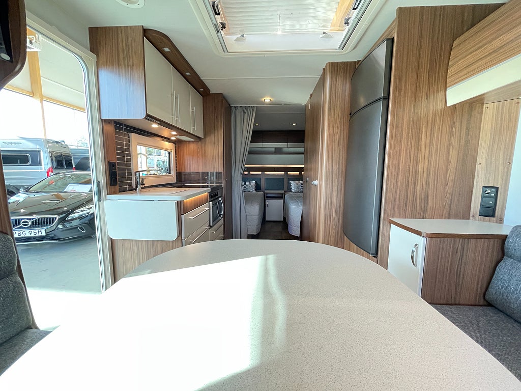 Polar 560 / Köp nu – hämta till våren! - Polar