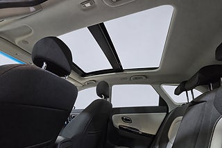 Kia Ceed 2015 bild 29