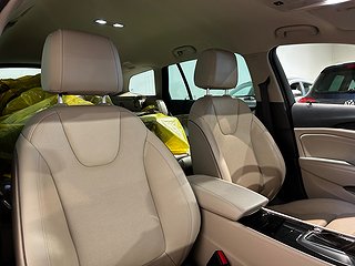 Opel Insignia Sports 2.0 4x4 Business Drag Dvärm Kamera SoV