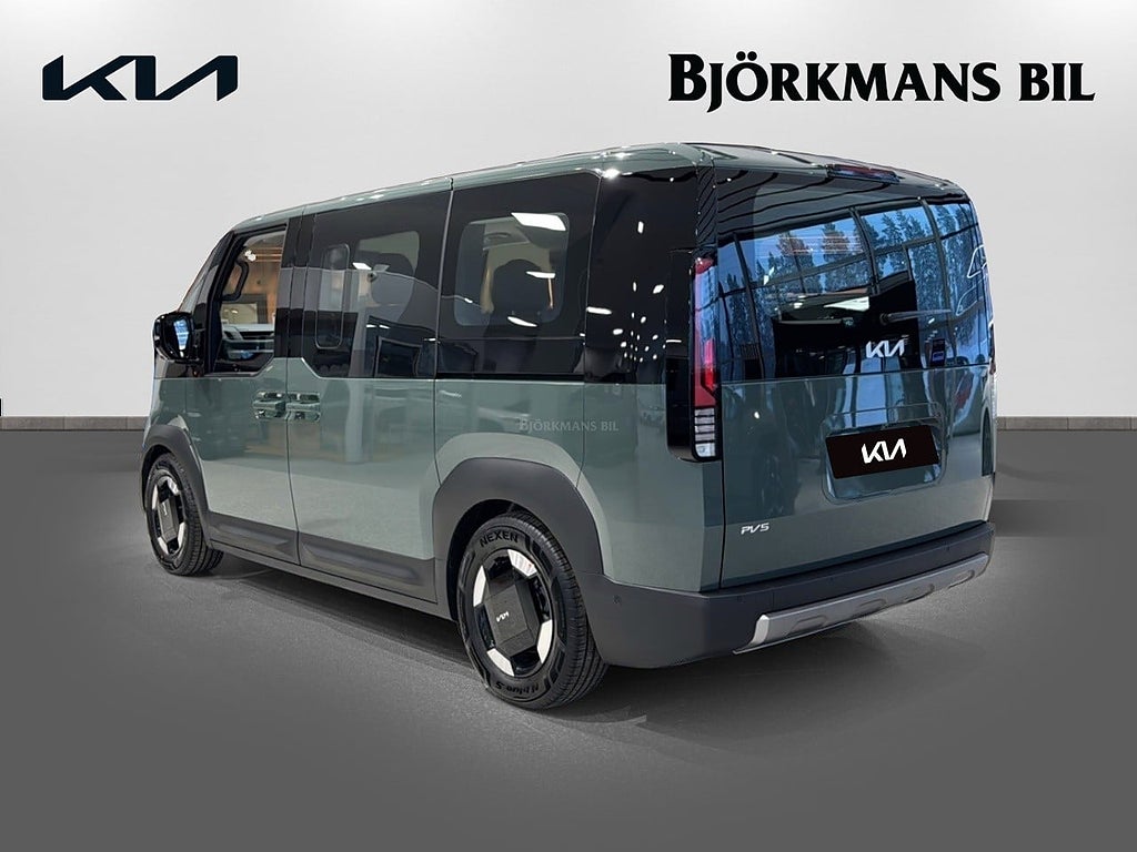 NLG33T