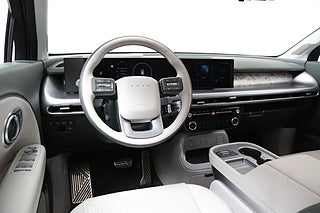 SUV Hyundai IONIQ 9 14 av 29