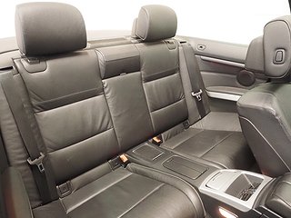 Cab BMW 325 14 av 22