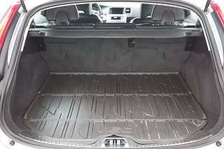 Kombi Volvo V60 23 av 23