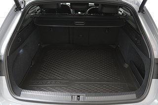 Kombi Volkswagen Arteon 24 av 26