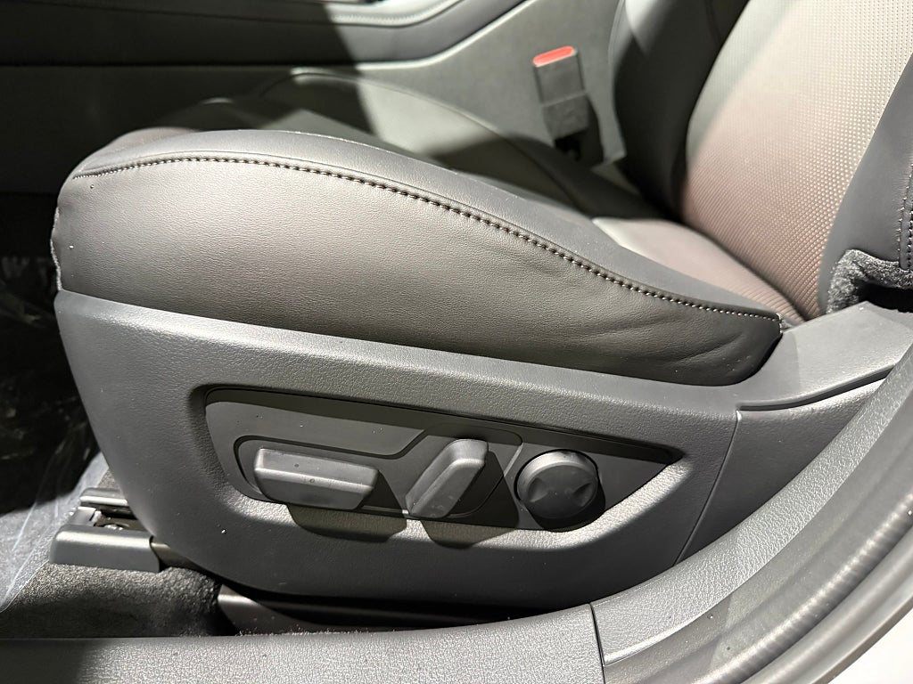 Mazda CX-30 2026 - miniatyr 12