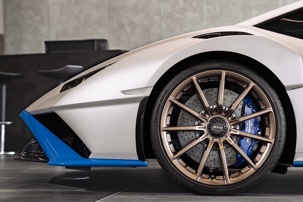 Gallery image 6 of 18