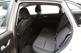 SUV Hyundai Kona 21 av 22