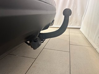 Kia Ceed 1.6 CRDi GT-Line Drag/Rattvärme/MoK/Kamera/Navi/S&V