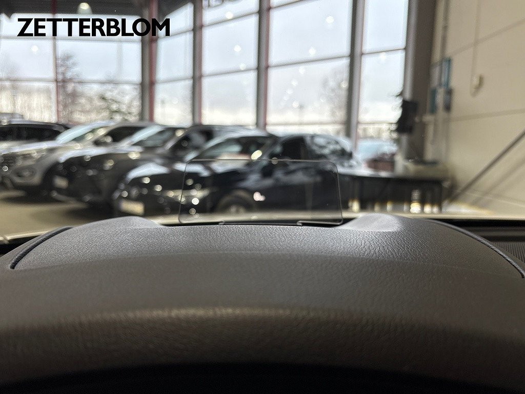 SUV Mazda CX-5 16 av 27