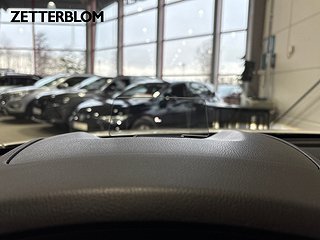SUV Mazda CX-5 16 av 27