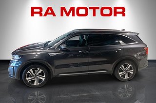 SUV Kia Sorento 3 av 21