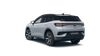 Volkswagen ID.4 GTX 2026, bild 3/10