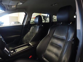 Kombi Mazda 6 15 av 23