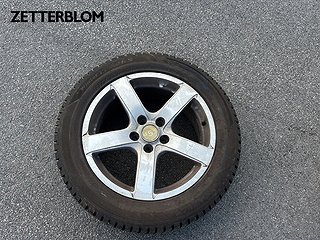 Kombi Mazda 6 13 av 13