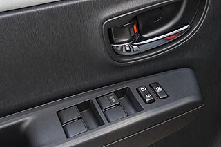 Toyota Yaris 2013 bild 14