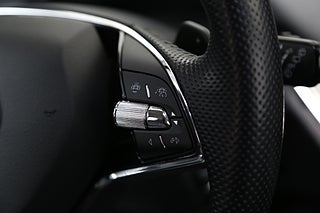 SUV Skoda Enyaq iV 17 av 29