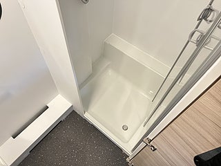 Husvagn-övrigt Adria ALTEA 552 PK 22 av 28