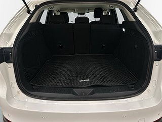 Mazda CX-60 PHEV S&V-hjul/Keyless/Kamera/Carplay/Pvärm/MOMS