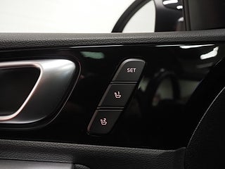 Kombi Kia Ceed 24 av 25