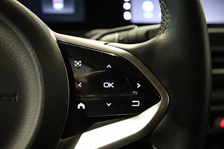 Halvkombi ORA Funky Cat 27 av 28