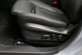 Kombi Subaru Outback 17 av 23