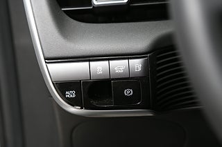 SUV Hyundai IONIQ 5 20 av 26