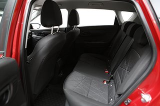 SUV Hyundai Bayon 21 av 22