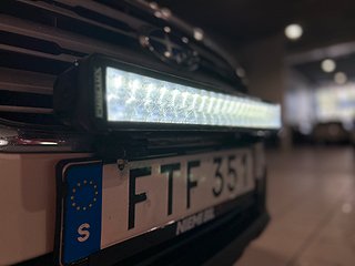 Subaru Outback 2.0 4WD Drag Dvärm Kamera Mvärm Psens SoV