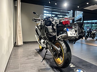 BMW F850GS Adventure /3,45%/Atacama/M-Endurance/629 mil!