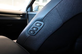 SUV Hyundai IONIQ 5 17 av 28