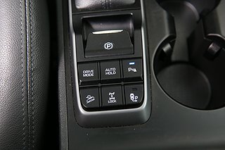 SUV Hyundai Tucson 25 av 29
