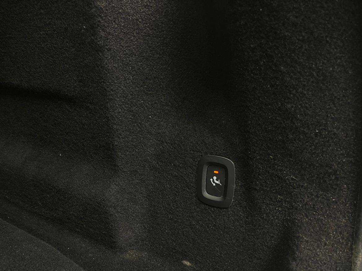 Volvo XC60 Recharge T6 Ins Expr T 2021, bild 7/10