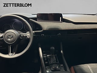 Kombi Mazda 3 9 av 22