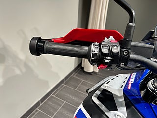 BMW R1300GSA /Enduro/Dynamic/GS Trophy