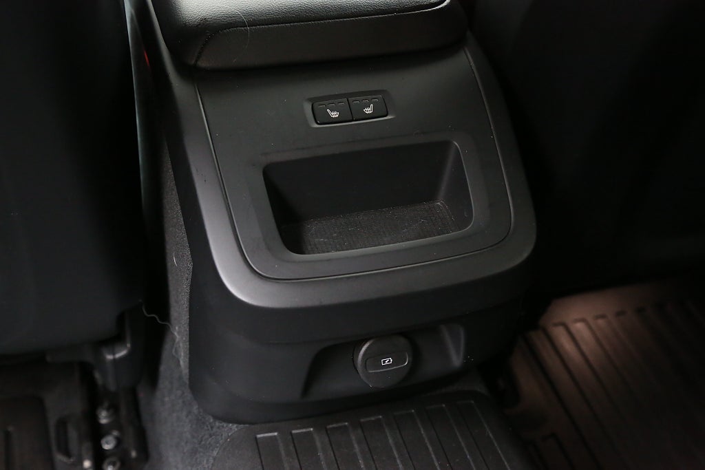 Volvo V60 B4 197hk Diesel Momentum Aut Kamera VOC Leasbar