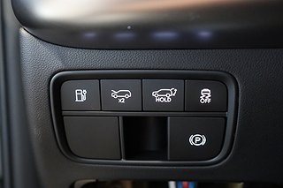 SUV Hyundai IONIQ 29 av 37