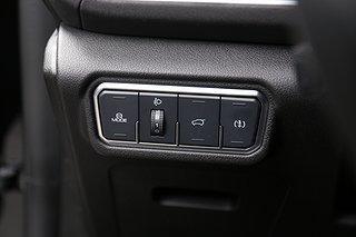 Halvkombi ORA 300 Pro 13 av 25