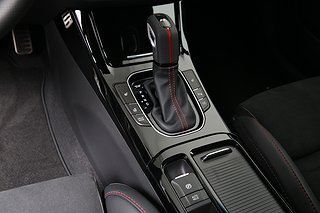 Kombi Hyundai i30 19 av 24
