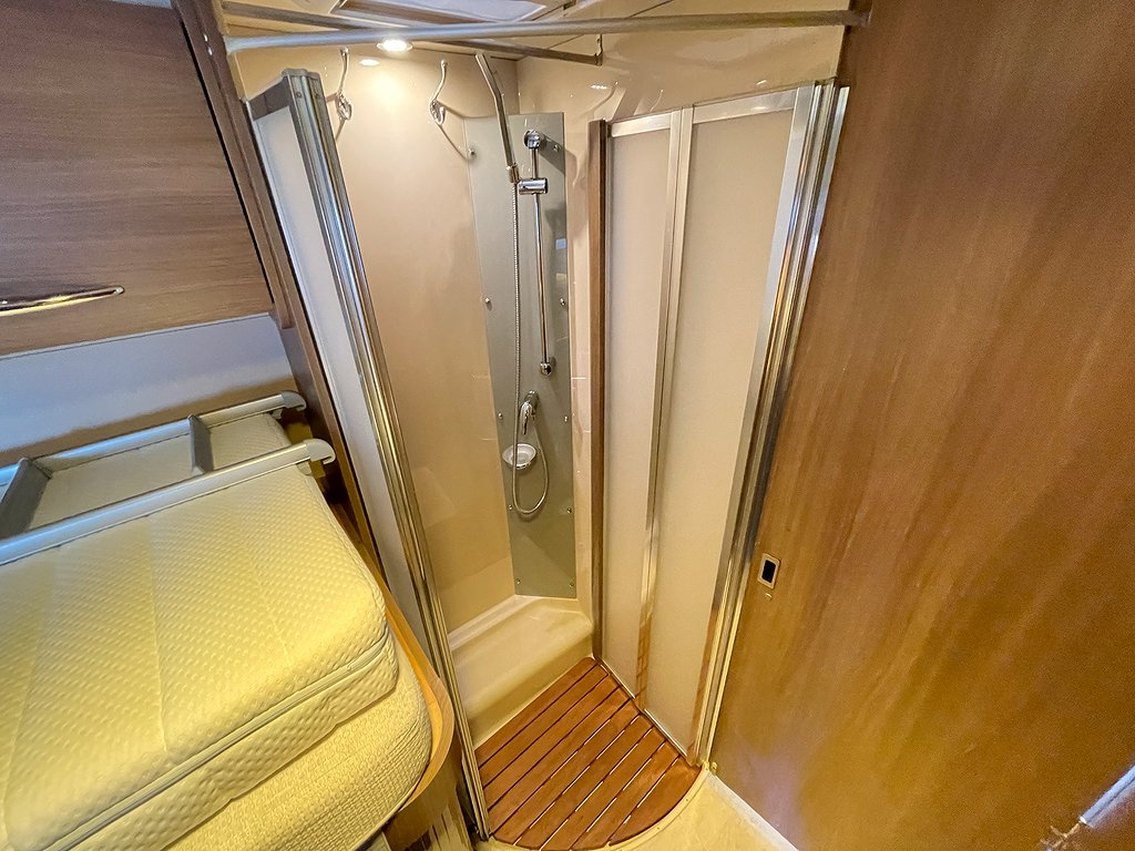 Chausson Welcome 99 / Taksäng / Solcell / Ugn / Kamera / DB - Chausson