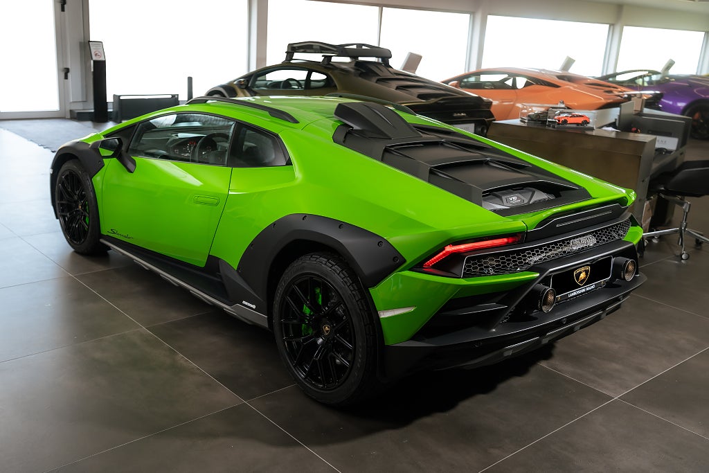 Gallery image 2 of 17