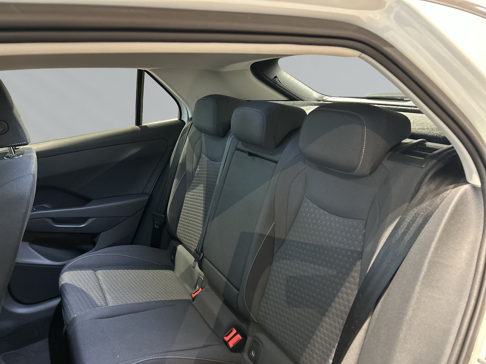 Volkswagen T-Roc 2027, bild 5/10