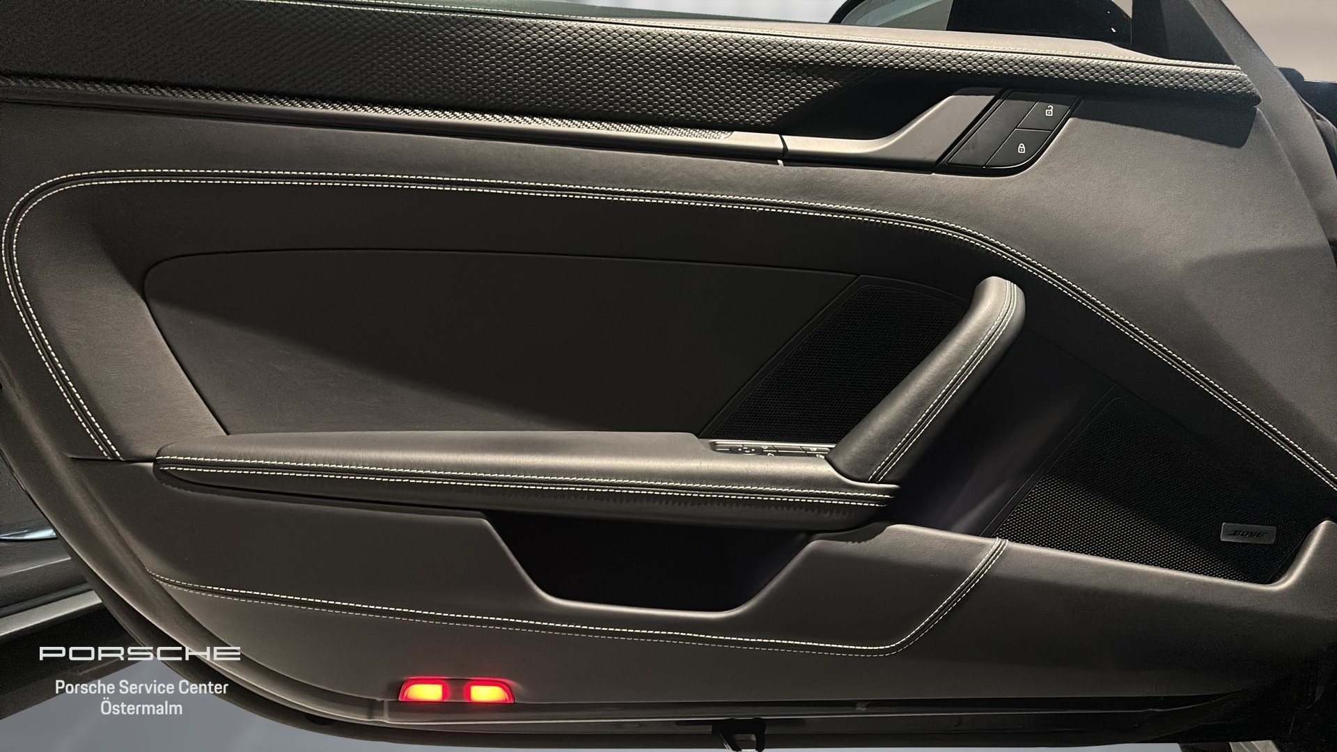 Porsche 911 GT3 Touring 2024, bild 6/10