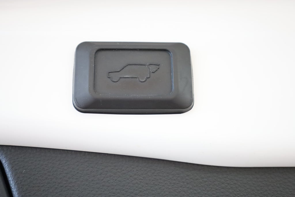 Toyota RAV4 Hybrid AWD-i E-CVT Active Kamera Rattvärme Keyless 2021