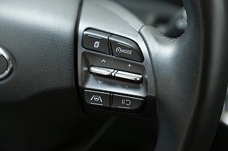 SUV Hyundai Kona 15 av 22