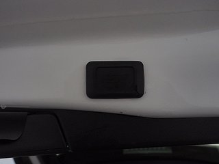 SUV Toyota RAV4 11 av 24