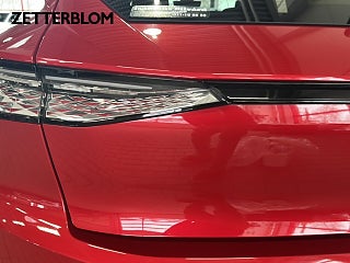 Kombi DS Ds4 21 av 22