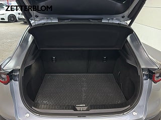 Kombi Mazda CX-30 6 av 19