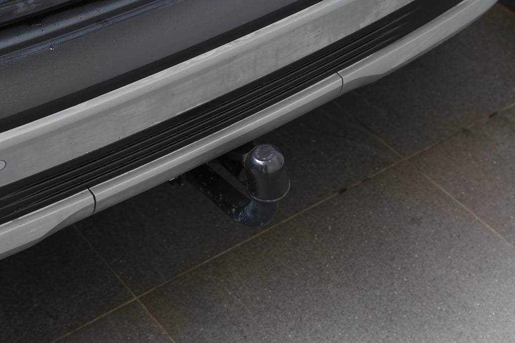 Hyundai Kona Hybrid 1,6 GDi 141hk HEV 6DCT Essential Motorv Drag 2022