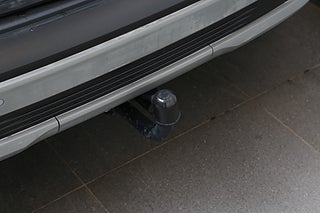 SUV Hyundai Kona 6 av 26