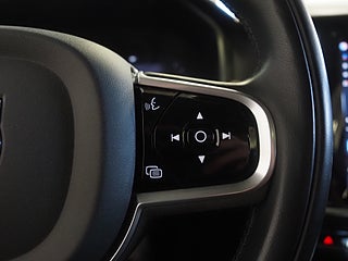 Kombi Volvo V90 22 av 29